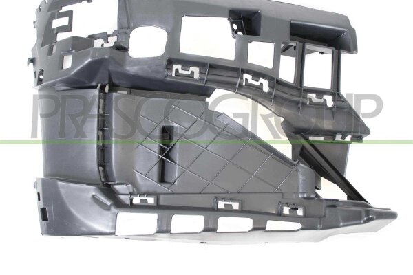 Halter, Stoßfänger vorne rechts für BMW 7 (G11, G12)