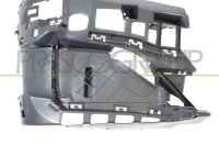 Halter, Stoßfänger vorne rechts für BMW 7 (G11, G12)