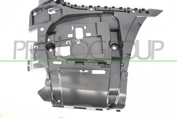 Halter, Stoßfänger hinten rechts für BMW 7 (G11, G12)