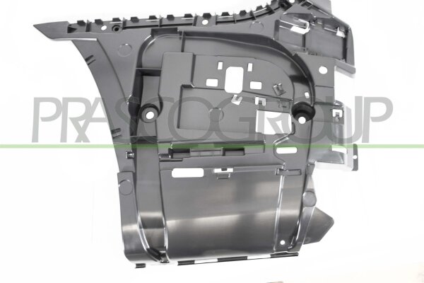 Halter, Stoßfänger hinten links für BMW 7 (G11, G12)