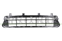 Lüftungsgitter, Stoßfänger vorne für...