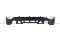 Stoßfänger hinten für MINI MINI COUNTRYMAN (F60)
