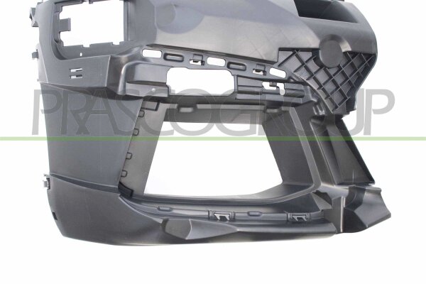 Halter, Nebelscheinwerfer rechts für BMW 5 (G30, F90)