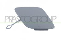 Klappe, Abschlepphaken vorne für BMW 5 (G30, F90)