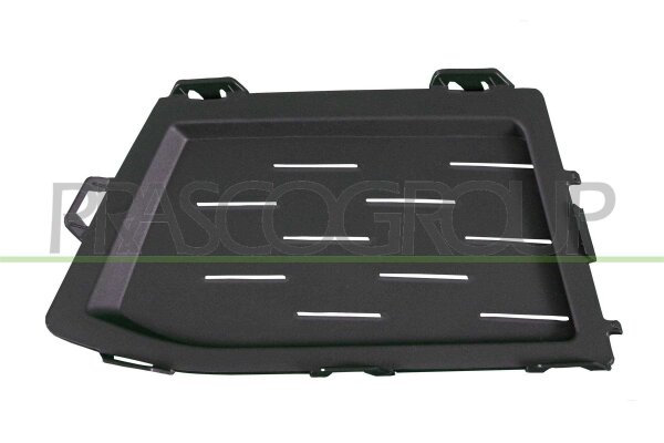 Lüftungsgitter, Stoßfänger vorne links für BMW 5 (G30, F90)