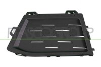 Lüftungsgitter, Stoßfänger vorne links für BMW 5 (G30, F90)