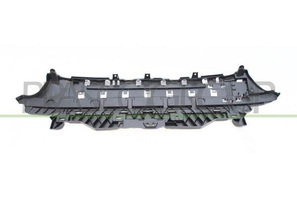 Halter, Stoßfänger hinten für BMW 5 (G30, F90)