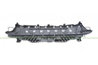 Halter, Stoßfänger hinten für BMW 5 (G30,...