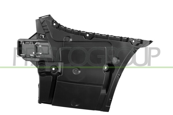 Halter, Stoßfänger hinten rechts für BMW 5 (G30, F90)