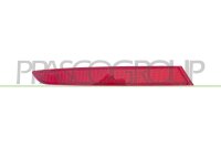 Rückstrahler hinten links für BMW X3 (G01, F97,...