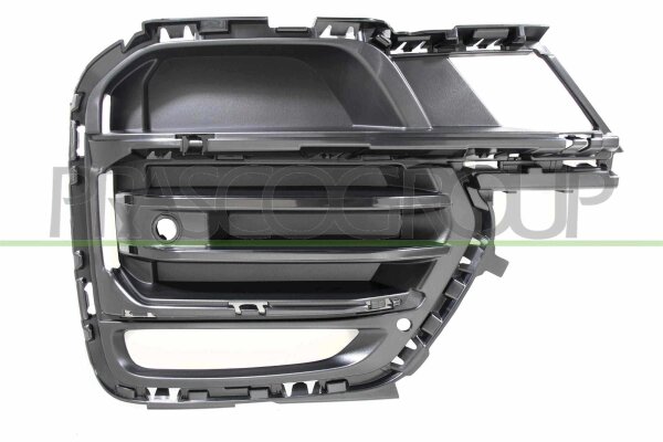 Lüftungsgitter, Stoßfänger vorne links für BMW X5 (G05, F95)