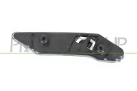 Halter, Stoßfänger vorne rechts für BMW 1 (F40)