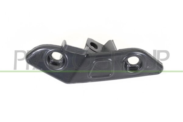 Halter, Stoßfänger vorne rechts für BMW 1 (F40)