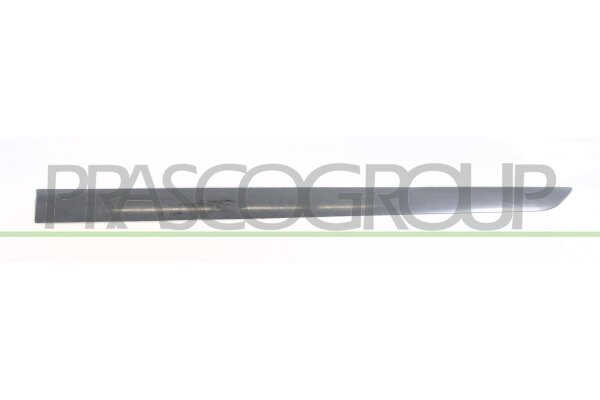 Zier-/Schutzleiste, Tür vorne links für OPEL ASTRA H (A04)
