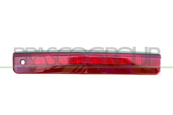 Zusatzbremsleuchte für OPEL ASTRA H (A04)