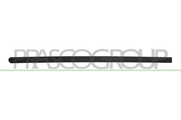 Zier-/Schutzleiste, Tür vorne links für VAUXHALL CORSA Mk II (C) (X01)