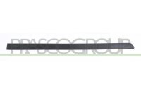 Zier-/Schutzleiste, Tür hinten links für OPEL...