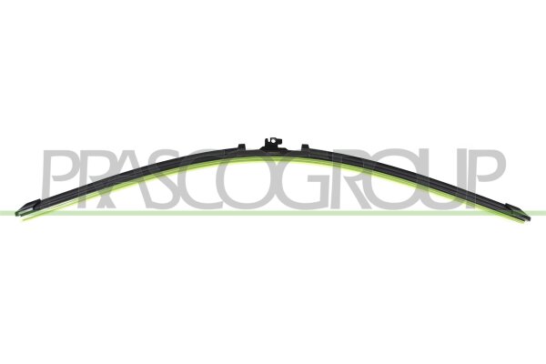 Wischblatt vorne für OPEL ASTRA J Caravan (P10)