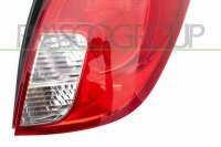Heckleuchte rechts für OPEL MOKKA / MOKKA X (J13)