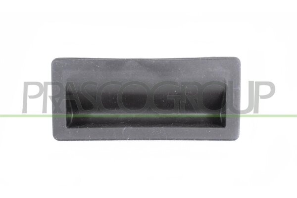 Schalter, Heckklappenentriegelung außen für AUDI A7 Sportback (4GA, 4GF)