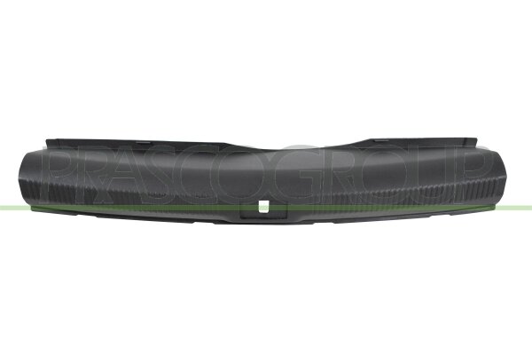 Türverkleidung hinten,innen für AUDI A4 B8 (8K2)