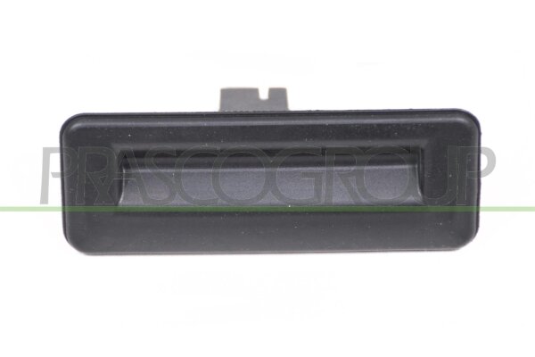 Türaußengriff außen,hinten für VW JETTA IV (162, 163, AV3, AV2)