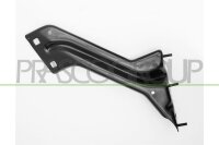 Halter, Kotflügel rechts für AUDI Q5 (FYB, FYG)