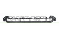 Lüftungsgitter, Stoßfänger vorne für...