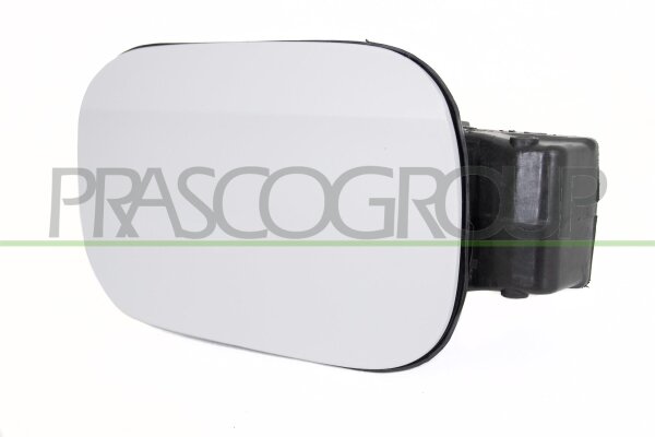 Tankklappe für VW JETTA III (1K2)