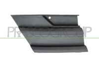 Klappe, Abschlepphaken vorne für VW TRANSPORTER T6 /...