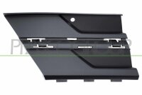 Klappe, Abschlepphaken vorne für VW TRANSPORTER T6 /...
