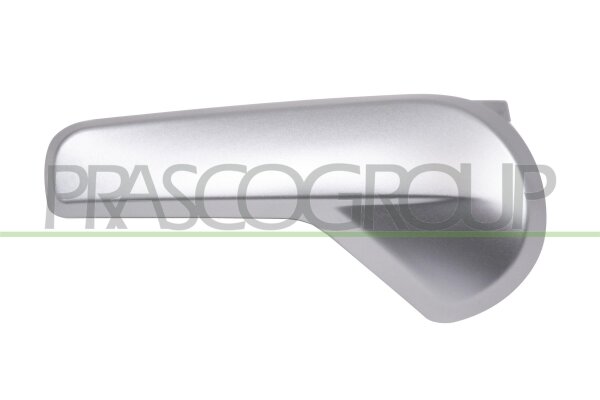 Türaußengriff hinten links,innen,vorne links für VW BEETLE (5C1, 5C2)