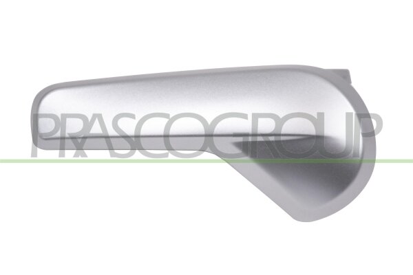 Türgriff hinten links,innen,vorne links für VW BEETLE (5C1, 5C2)