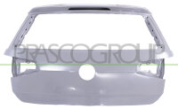 Koffer-/Laderaumklappe für VW GOLF VII (5G1, BQ1,...