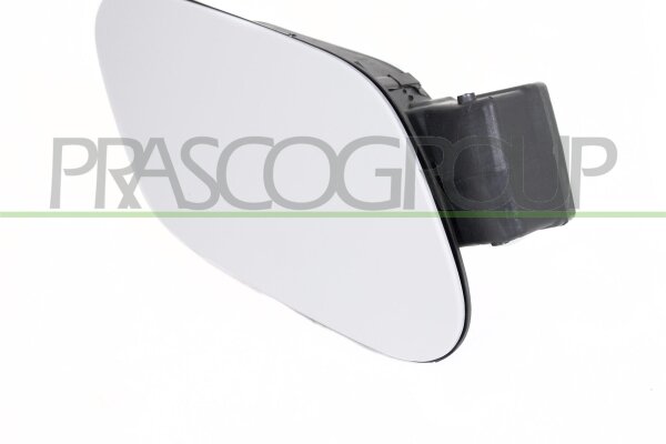 Tankklappe für VW GOLF VII (5G1, BQ1, BE1, BE2)