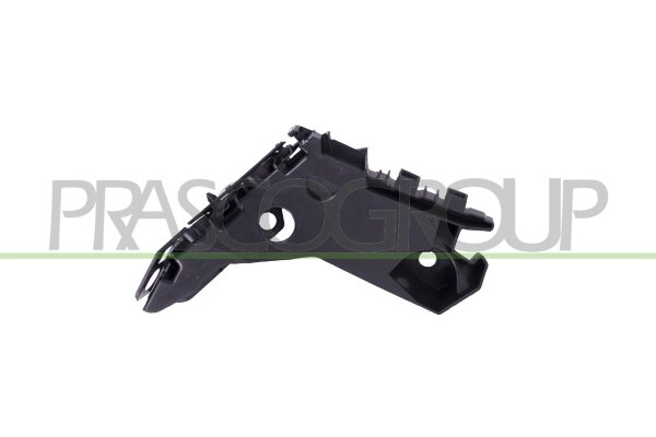 Halter, Stoßfänger vorne rechts für VW T-CROSS (C11, D31)