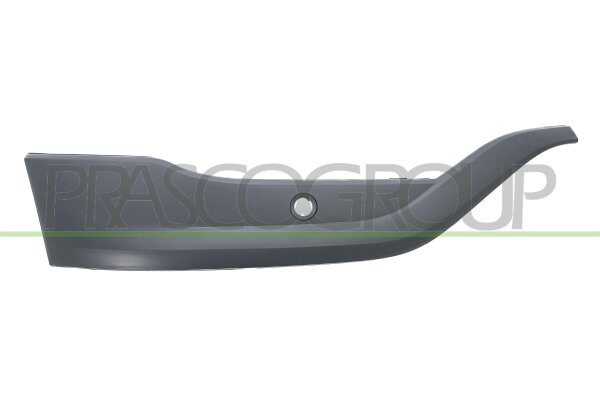 Spoiler vorne rechts für VW T-CROSS (C11, D31)