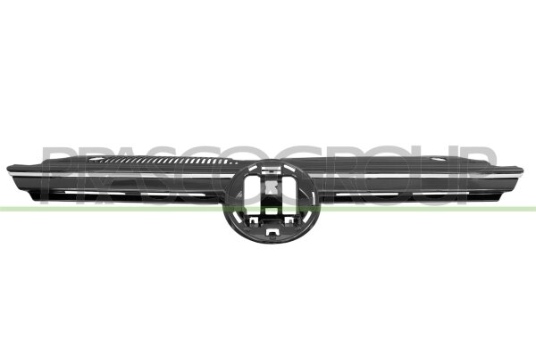 Kühlergitter für VW GOLF VIII (CD1, DA1)