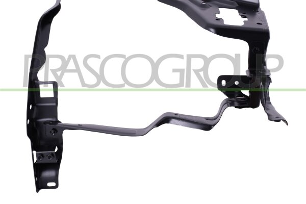 Halter, Hauptscheinwerfer rechts für MERCEDES-BENZ C-CLASS T-Model (S204)