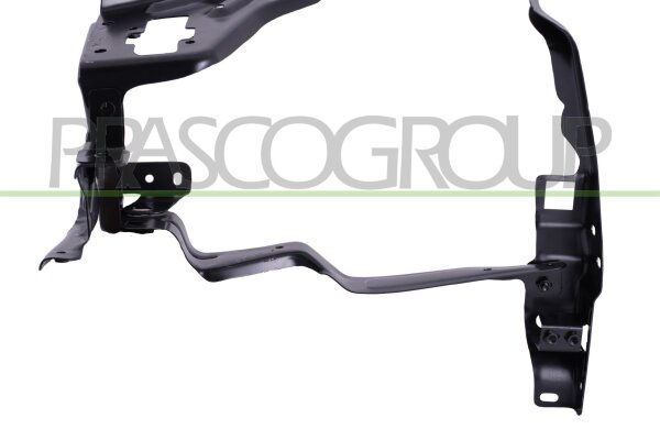 Halter, Hauptscheinwerfer links für MERCEDES-BENZ C-CLASS T-Model (S204)