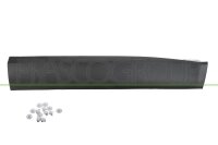 Zier-/Schutzleiste, Tür vorne rechts für JEEP...