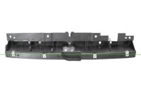Halter, Kühlergitter für JEEP RENEGADE SUV (BU,...