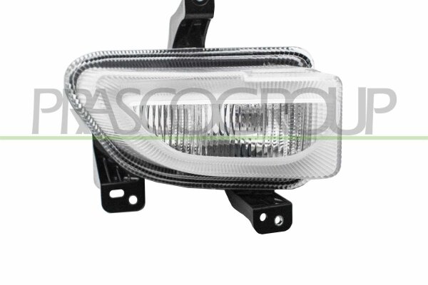 Blinkleuchte Außenspiegel links für JEEP RENEGADE SUV (BU, B1, BV)