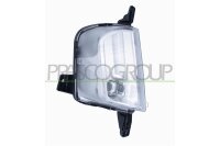 Nebelscheinwerfer rechts für FORD USA EDGE