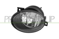 Nebelscheinwerfer rechts für MERCEDES-BENZ SPRINTER...