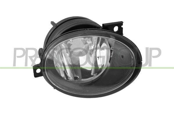 Nebelscheinwerfer links für MERCEDES-BENZ SPRINTER 3-t Tourer Bus (B907)