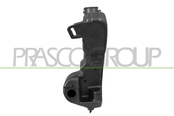 Waschwasserbehälter, Scheibenreinigung für MERCEDES-BENZ C-CLASS (W205)