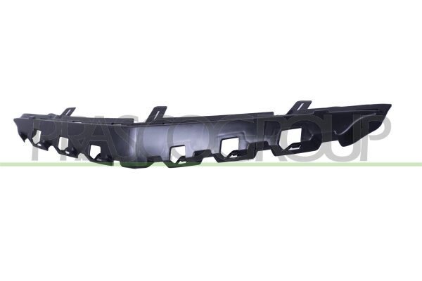 Halter, Stoßfänger vorne für MERCEDES-BENZ C-CLASS (W205)