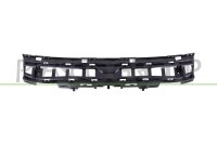 Halter, Stoßfänger hinten für MERCEDES-BENZ C-CLASS (W205)