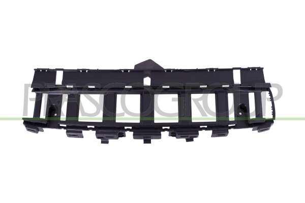 Halter, Stoßfänger hinten für MERCEDES-BENZ C-CLASS (W205)